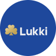 Lukkі